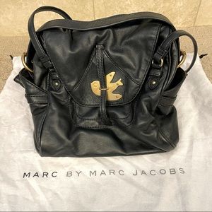 Marc by Marc Jacobs Shoulder Bag